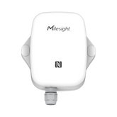 Sensor Contador de Pulsos con LoRaWAN