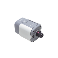 Sensor Industrial de Presión de Tuberías con Conectividad LoRaWAN