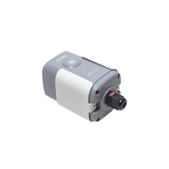 Sensor Industrial de Presión de Tuberías con Conectividad LoRaWAN