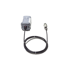 Sensor Industrial de Presión de Tuberías con Conectividad LoRaWAN