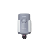 Sensor Industrial de Presión de Tuberías con Conectividad LoRaWAN