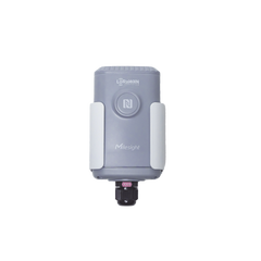 Sensor Sumergible de Nivel de Agua para Tanques y Pozos con LoRaWAN