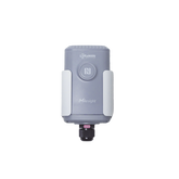 Sensor Sumergible de Nivel de Agua para Tanques y Pozos con LoRaWAN
