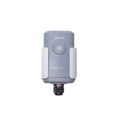Sensor Sumergible de Nivel de Agua para Tanques y Pozos con LoRaWAN