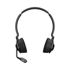 Engage 75 Stereo, Auriculares profesionales con gran potencia, conexión con hasta 5 dispositivos a la vez. (9559-583-125)