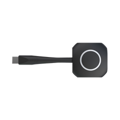 Proyección Inalámbrica - IdeaShare Key para HUAWEI Ideahub (65/75/86 pulgadas), conexión vía USB Tipo A