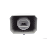Altavoz para exterior HI-FI | Alta Impedancia 70/100V | 6.25W-12.5W-25W-50W | 99dB de Sensibilidad | Exterior IP66 | Ideal para Música y Voceo