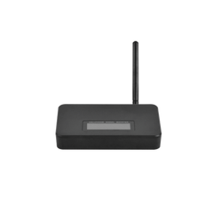 Kit Amplificador de Señal Celular de UNA banda de frecuencia / Mejora las llamadas convencionales / Soporta los datos de las tecnologías 2G y 3G de TELCEL, AT&T y MOVISTAR / Puede cubrir un espacio de hasta 140 m2.