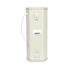 Altavoz tipo Columna | Metálica Para Exterior de 30W - 60W | IP66