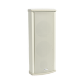Altavoz tipo Columna | Metálica Para Exterior de 30W - 60W | IP66