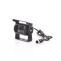 Cámara análoga exterior para Kit de sistema de reversa Vehicular EP790J