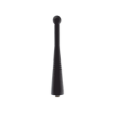 Antena Trunking Recortada en versión mejorada de 800 MHz para radios GTX, MT2000, MTX2000, HT1000, LTS2000 y Kenwood TK-480 y NX-410 y Maxón.