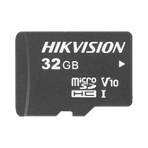 Memoria micro SD con software de adaptador en la nube de Epcom Cloud (16 canales de video) para Raspberry Pi 4 Model B