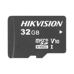 Memoria micro SD con software de adaptador en la nube de Epcom Cloud (16 canales de video) para Raspberry Pi 4 Model B