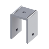 Conector U para Pierna Delantera