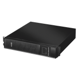 Módulo de baterías externo para aumentar el tiempo de respaldo del UPS EPU2000G3