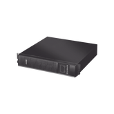 Módulo de baterías externo para aumentar el tiempo de respaldo del UPS EPU3000G3
