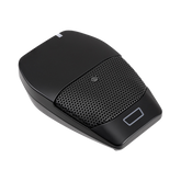 TRANSMISOR DE MICRÓFONO DE SUPERFICIE INALÁMBRICO SERIE ENGINEERED SOUND WIRELESS.