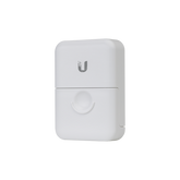 Protector contra descargas electrostáticas Gen2 para equipos Ubiquiti para exterior