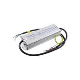 Fuente de Poder / 36 Vcc / 150 Watts / Uso para cámaras Panovu y PTZ IP