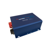UPS Inversor Cargador Onda Pura 1200W , Ent: 24V, Sal:120Vca