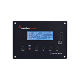 Control remoto para Inversor Cargador EVO-1212-F / EVO-1224F / EVO-4248SP