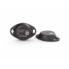 Sensor Bluetooth de Humedad, Temperatura, Movimiento y Magnetico para GPS Vehiculares Teltonika