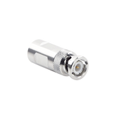 Conector BNC Macho para cable FSJ150A