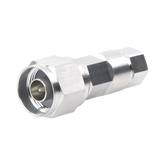 Conector N Macho para cable FSJ1-50A