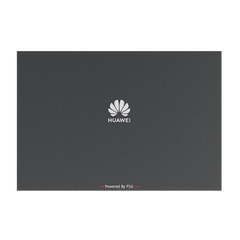 HUAWEI MiniFTTO - ONU Gigabit / 8 puertos 10/100/1000Mbps + 1 PON (SC/UPC)/ Downstream 2.488 Gbps / Upstream 1.244 Gbps / modo puente / Administración Nube