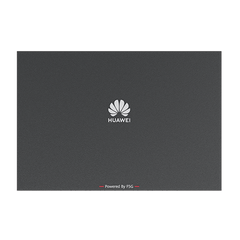 HUAWEI MiniFTTO - ONU Switch Gigabit / 8 puertos 10/100/1000Mbps + 1 PON (SC/UPC)/ Downstream 2.488 Gbps / Upstream 1.244 Gbps / modo puente / Administración Nube