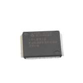 Microcontrolador para TK7302/8302