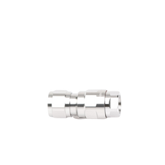 Conector N Macho para cable FSJ4-50B