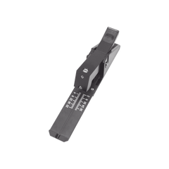 Cleaver (Cortadora de Precisión) para Fibra Óptica de Campo
