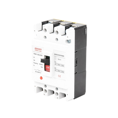 Protección Térmica/ Interruptor 3P, 100A, Corriente Alterna 690 V CA Trifásica.
