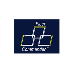 SOFTWARE FIBER COMMANDER