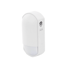 Detector de Movimiento Pasivo / FlipX Standard detector PIR para interior con lente giratoria