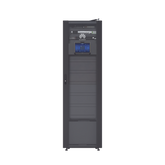 Huawei FusionModule500 Centro de Datos EDGE con UPS + Enfriamiento + PDUs Integrados Plug & Play de 3.5 kW