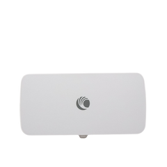 Suscriptor Force 300L / +600 MBps Reales / 5 GHz Wave2 802.11-AC / Antena de 16 dBi - C050910C111A