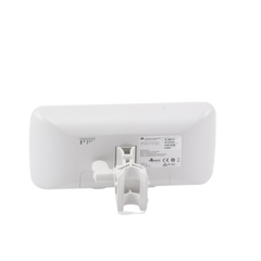 Suscriptor Force 300L / +600 MBps Reales / 5 GHz Wave2 802.11-AC / Antena de 16 dBi - C050910C111A