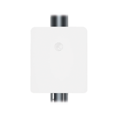 Módulo Suscriptor ePMP Force 4518 / 5 GHz / Antena Panel 18 dBi / Canales 20-40-80 MHz / 1024 QAM / MIMO 2x2 OFDMA / IP55 / PoE Incluido / Garantía 3 Años (C050940C131A)