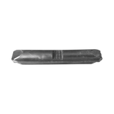 Conector de cadena / Riel tipo C.
