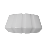Tapa frontal y trasera / motor ACCESSFORCE