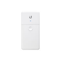 Transporte óptico de datos para dispositivos PoE Ubiquiti Networks de exteriores
