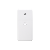 Transporte óptico de datos para dispositivos PoE Ubiquiti Networks de exteriores