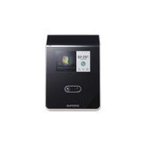 FaceStation 2 Lector Facial Bluetooth MultiClass SE Dual RFID (125KHZ EM HID PROX 13.56MHZ Mifare DesFire / EV1 FELICA ICLASS S) Compatible con BioStar2