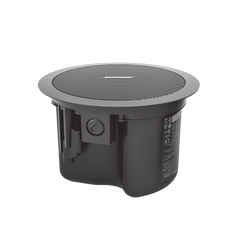 Par de Altavoz de Techo | 2.25in | FreeSpace | 16ohms | 70/100V | Color Negro