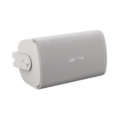 Par de Altavoz para montaje en superficie | 2.25in | FreeSpace | 16ohms | 70/100V | Blanco