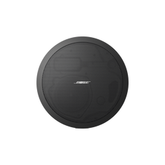 Par de Altavoz de techo | 4.5in | FreeSpace | 8ohms | 70/100V | Negro