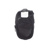 Funda ICF 200 cierre/ piel / mica